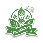 Teh Adhipati