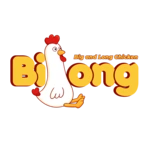 Bilong Chicken