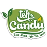 Teh Candu