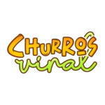 Churros Viral