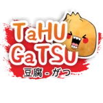 Tahu Gatsu