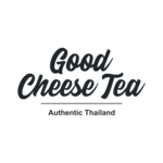 Good Cheese Tea
