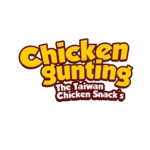 Chicken Gunting