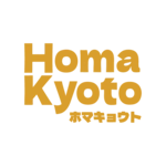 Homa Kyoto