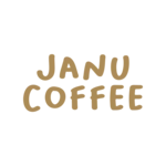 Janu Coffee