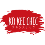 Ko Kei Chic