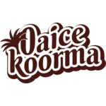 Oaice Koorma