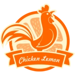 Chicken Lemon
