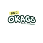 Matcha Okago