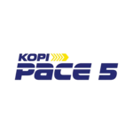 Kopi Pace 5
