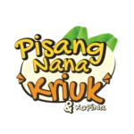 Pisang Nana Kriuk