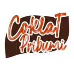 Coklat Pribumi