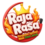 Raja Rasa