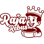 Raja Rebus