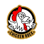 Chicken Rock