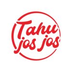 Tahu JosJos