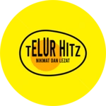 Telur Hitz