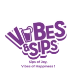 Vibes & Sips