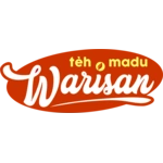 Teh Madu Warisan
