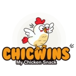 Chic Wins