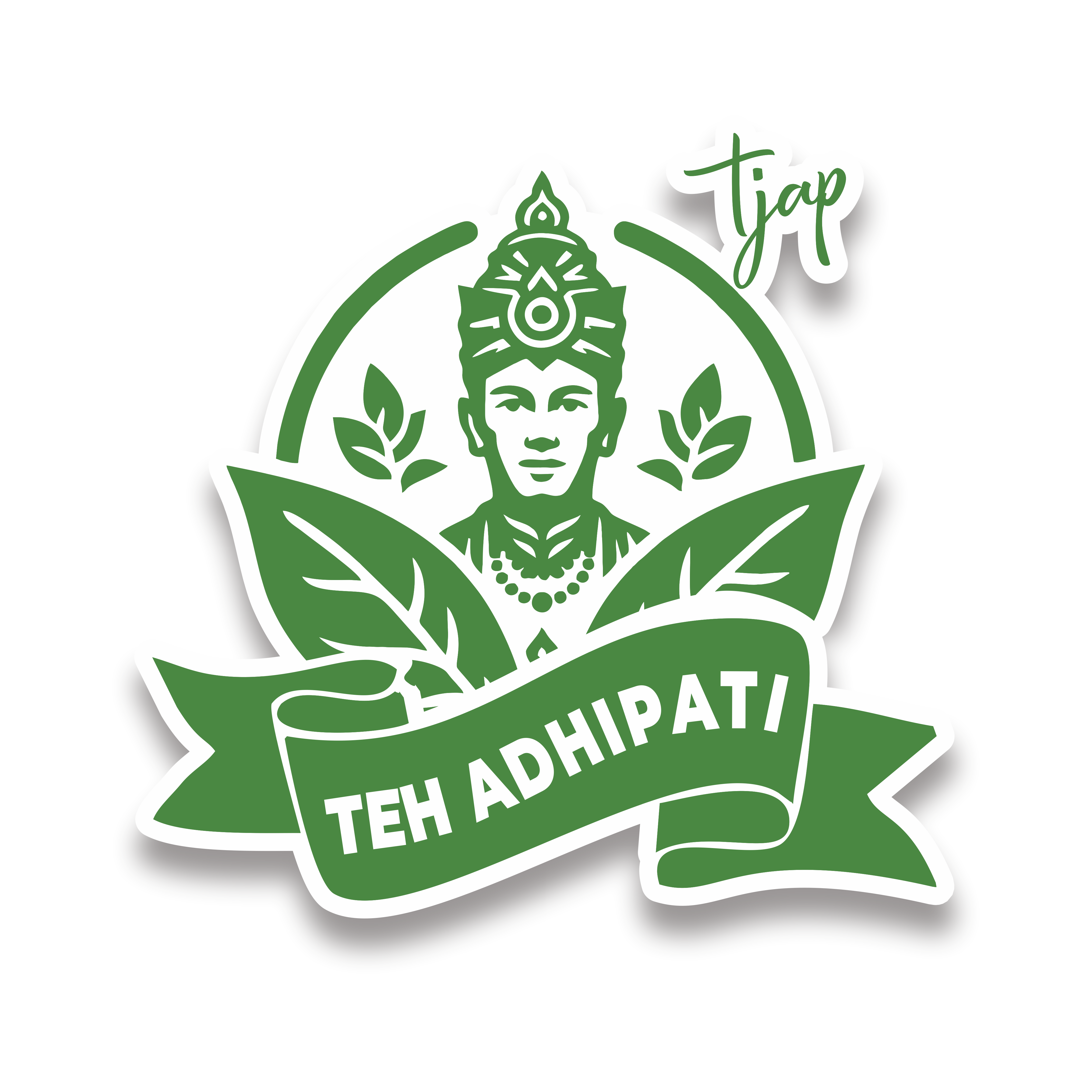 Teh Adhipati