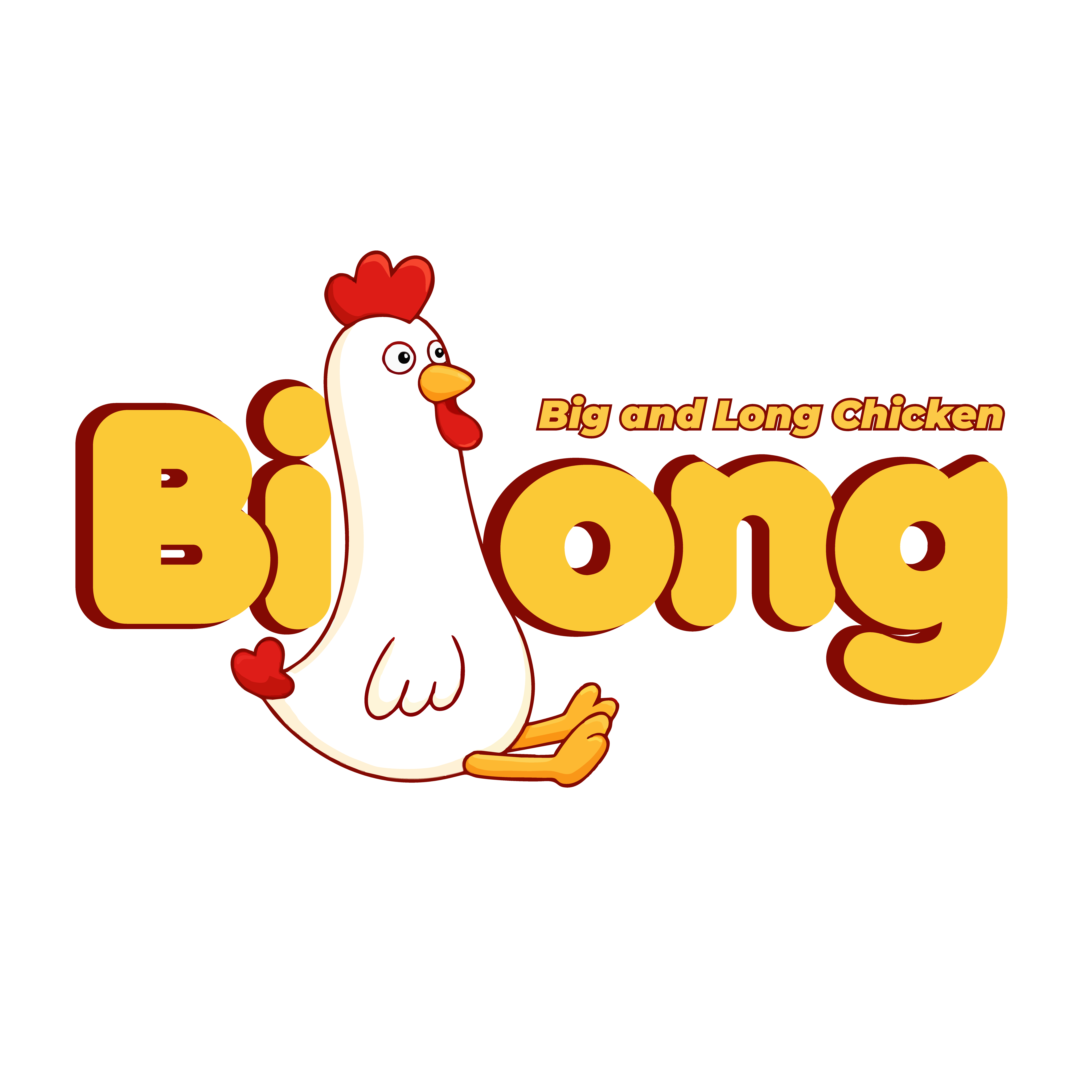 Bilong Chicken
