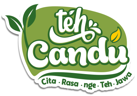 Teh Candu