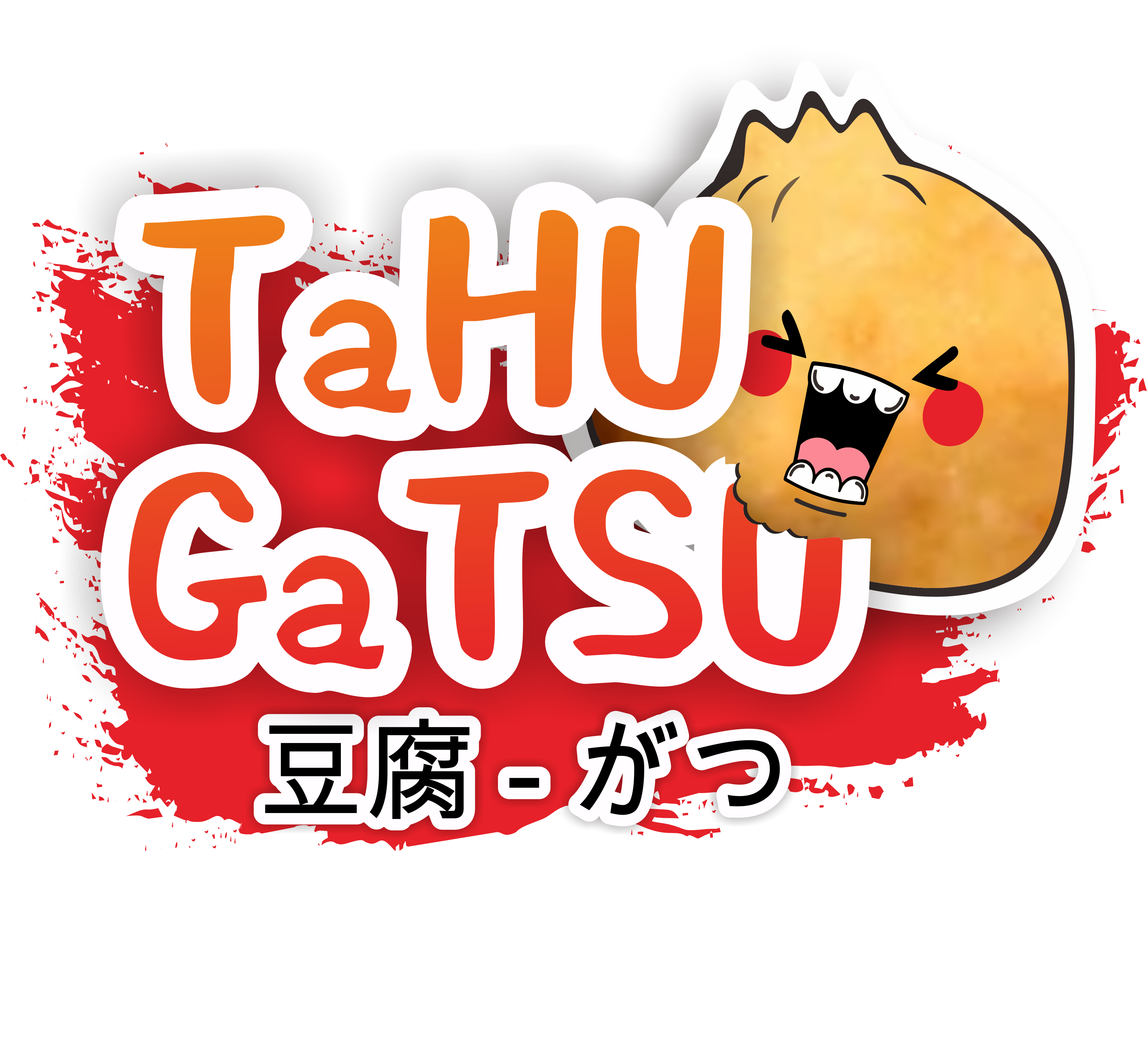 Tahu Gatsu