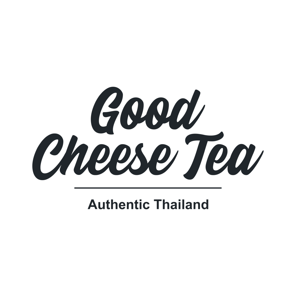 Good Cheese Tea