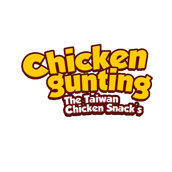 Chicken Gunting