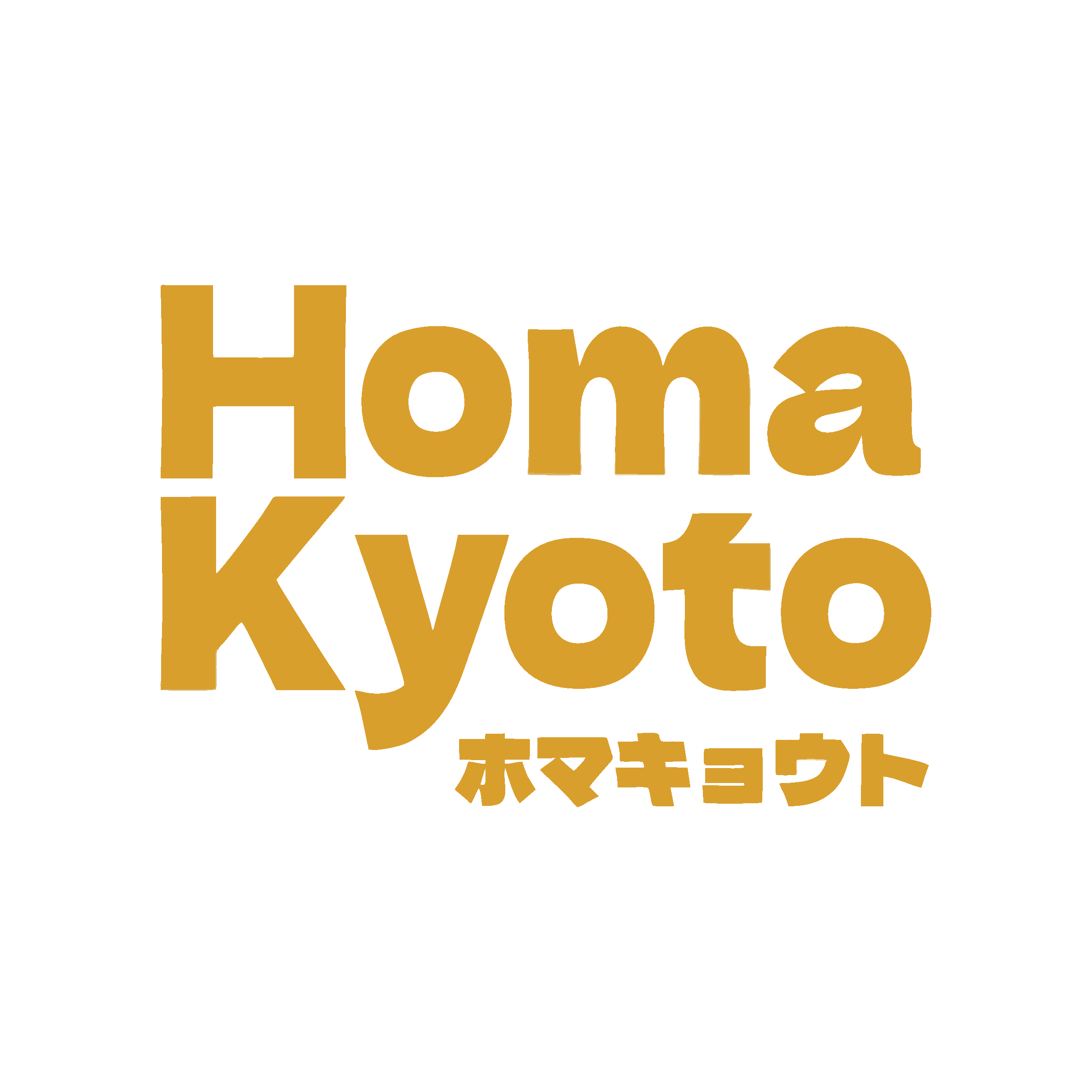 Homa Kyoto