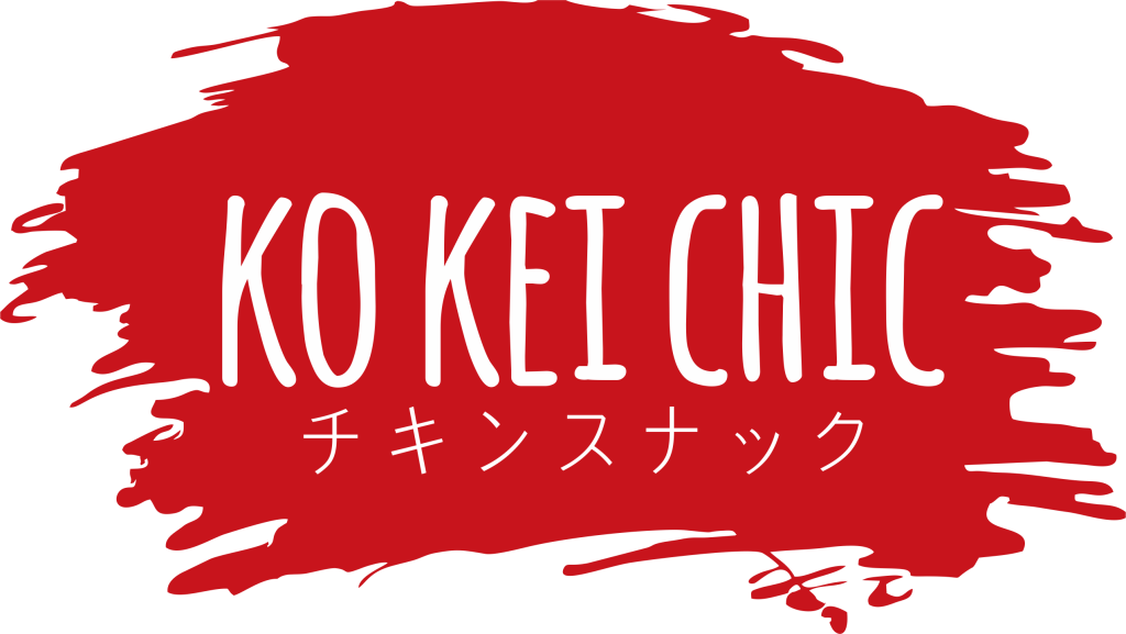Ko Kei Chic