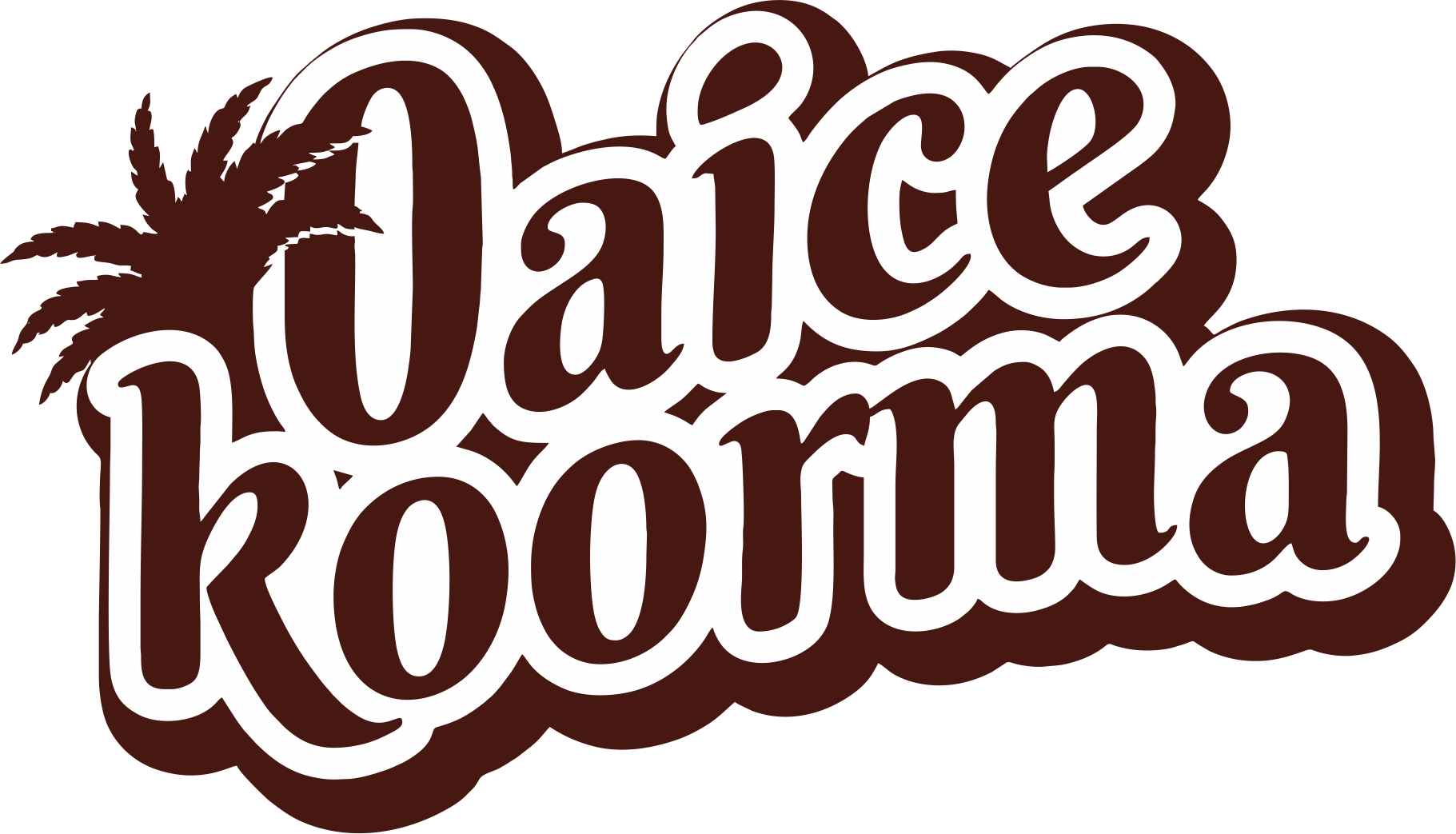 Oaice Koorma