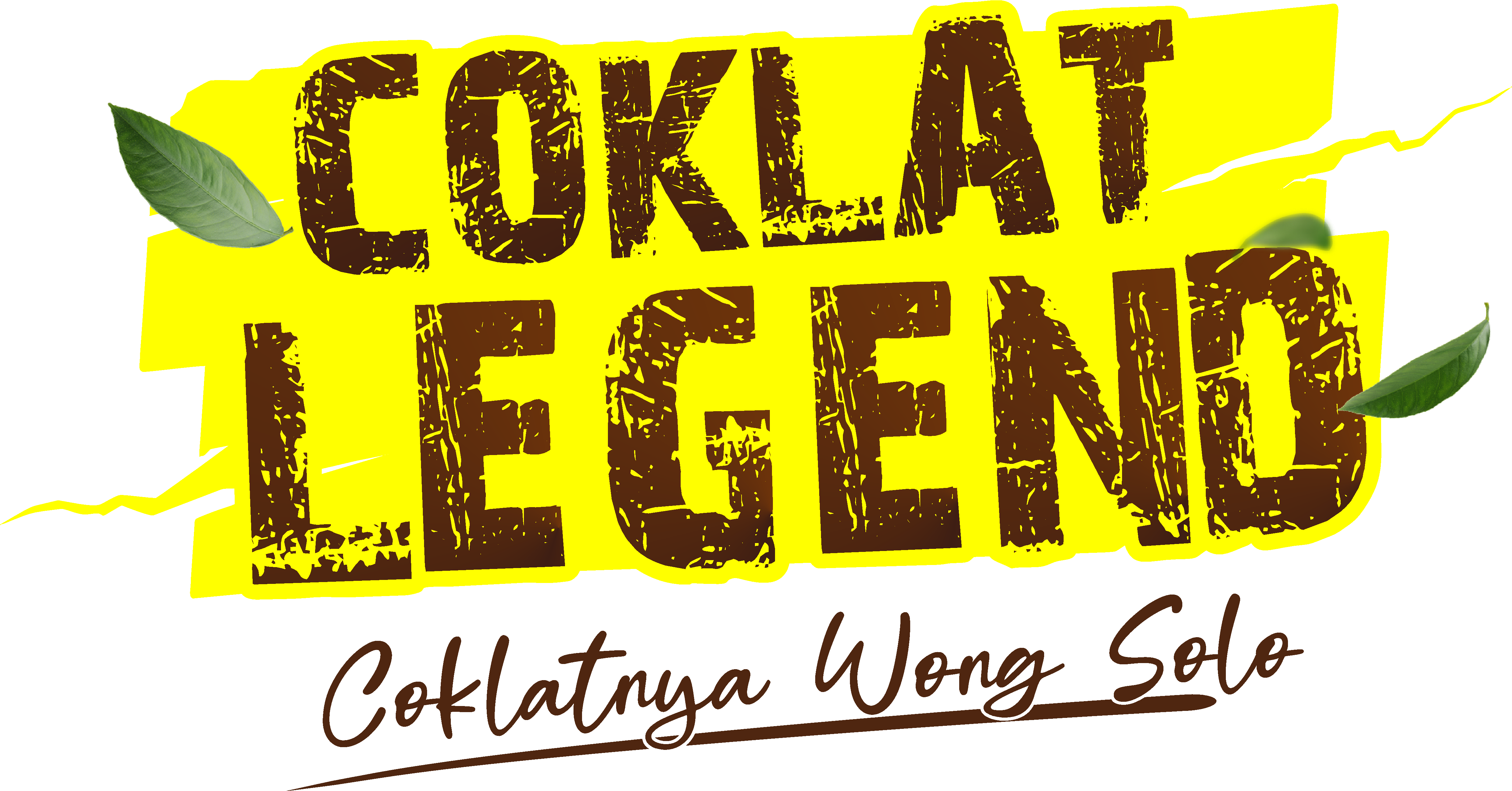 Coklat Legend