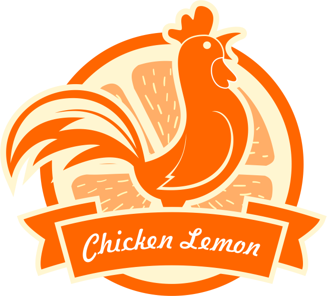 Chicken Lemon