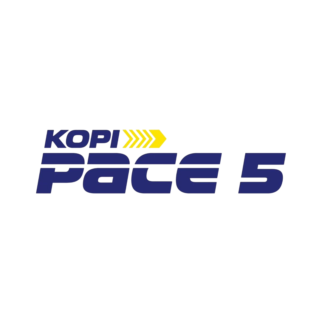Kopi Pace 5