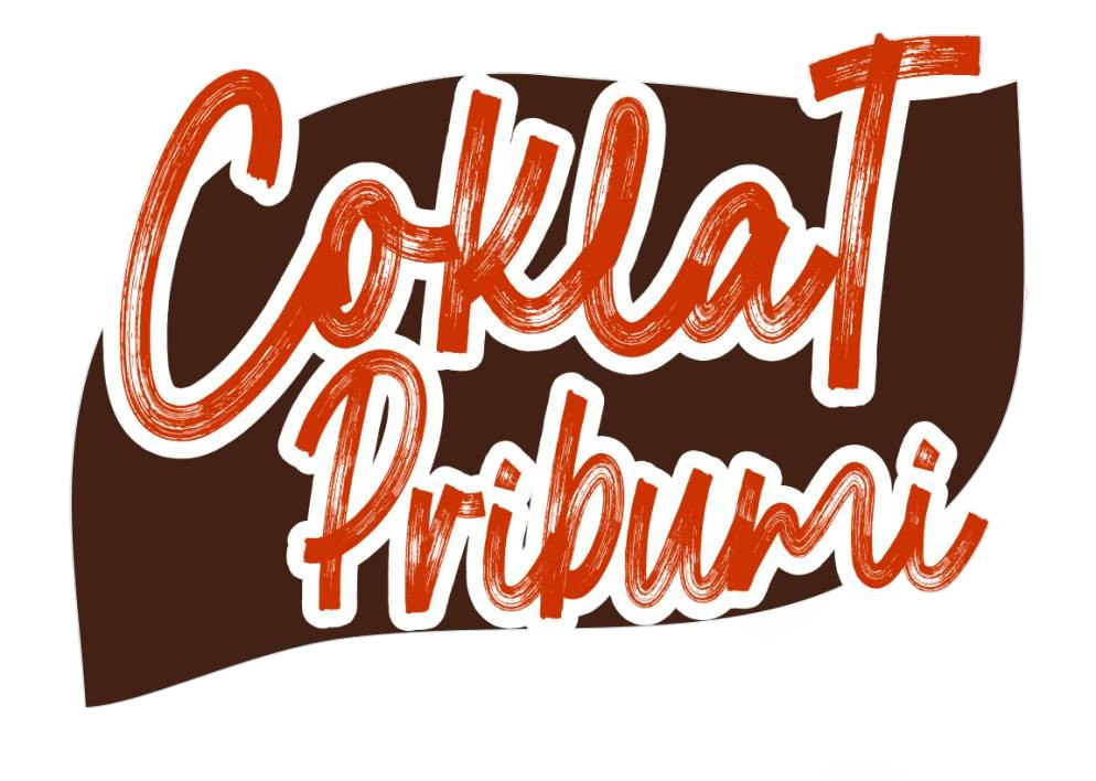 Coklat Pribumi