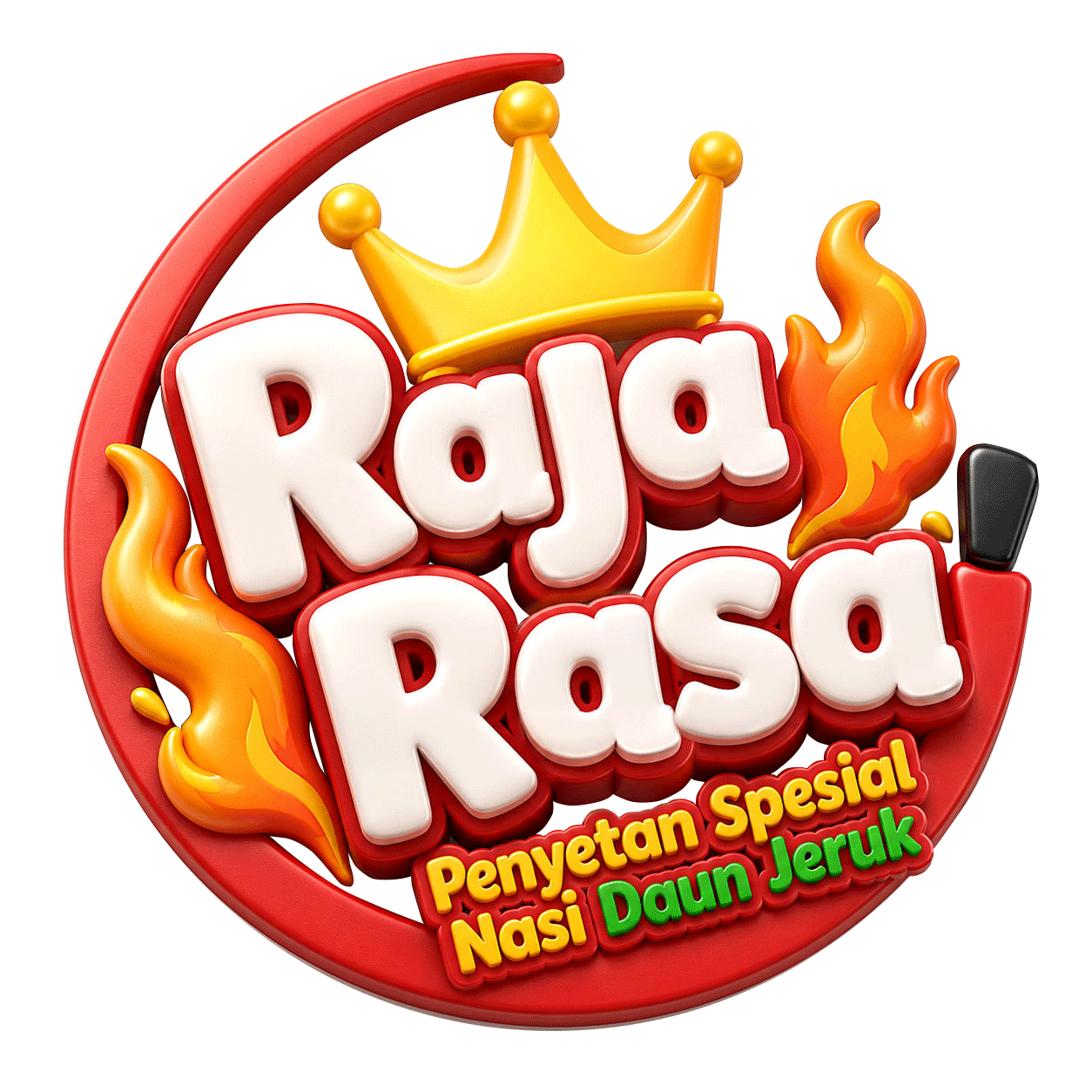 Raja Rasa