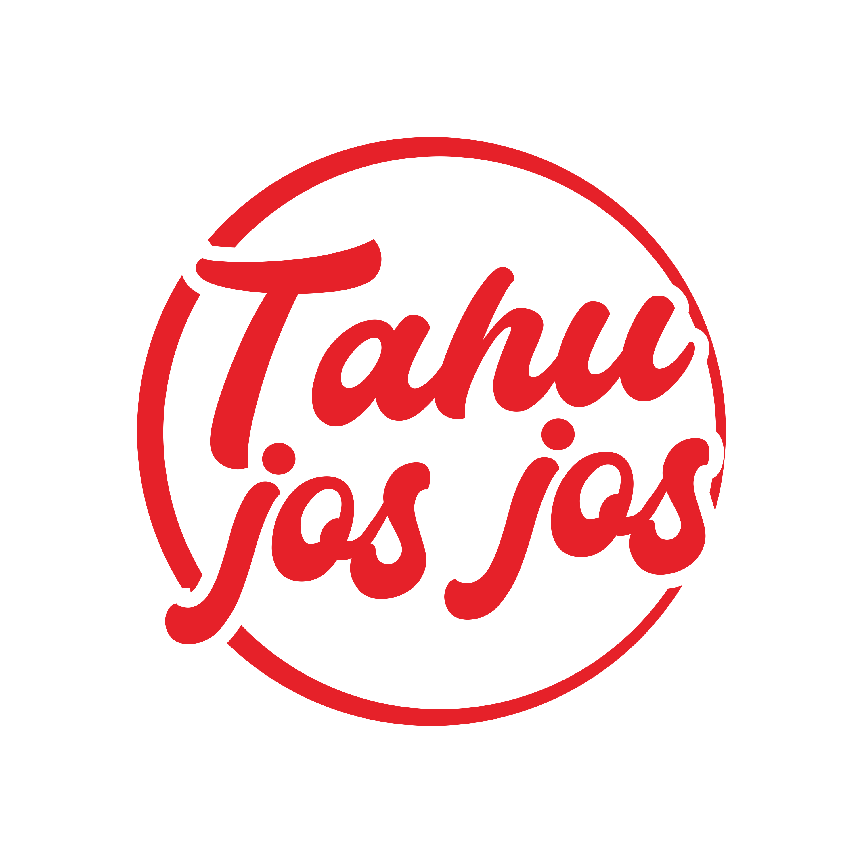Tahu JosJos
