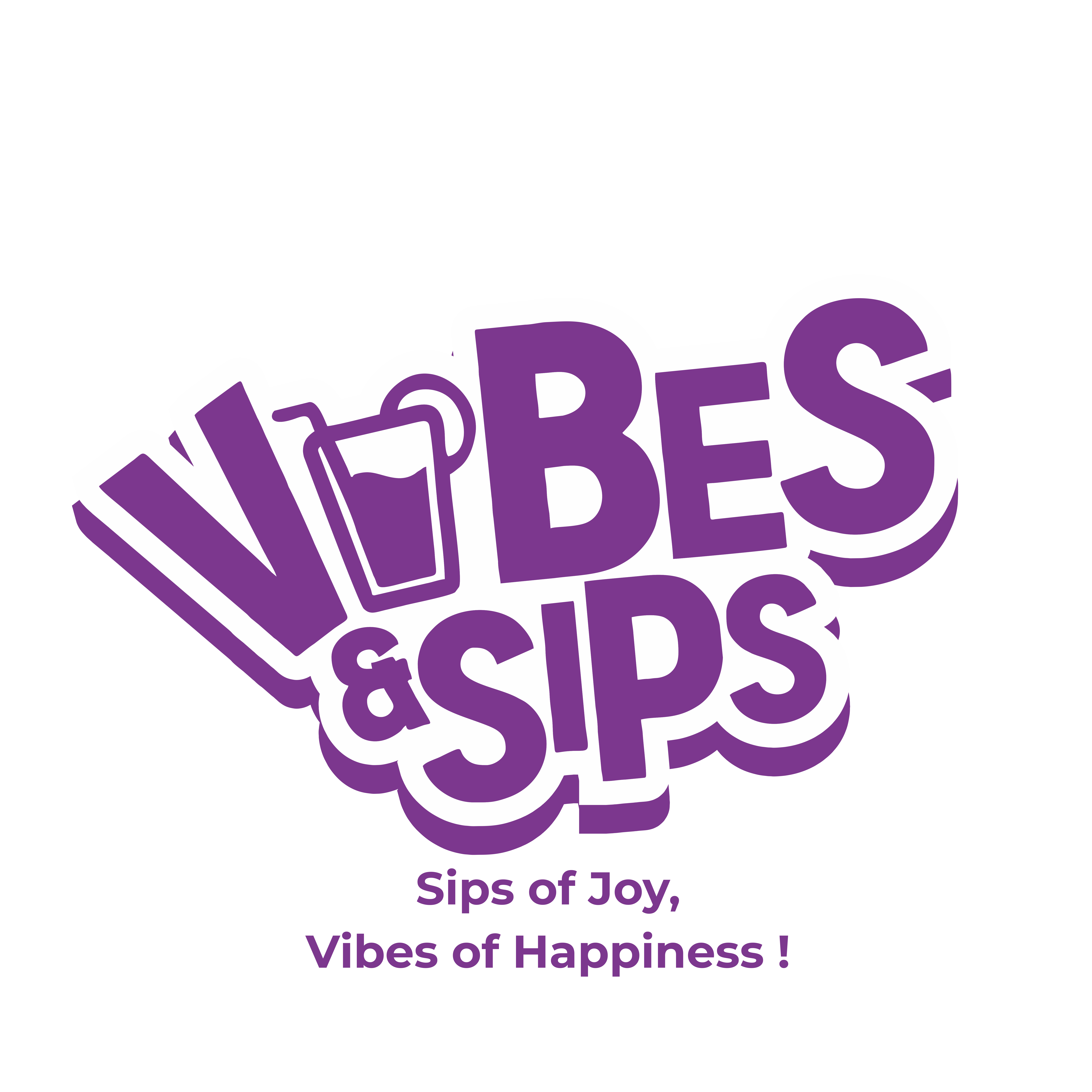 Vibes Sips