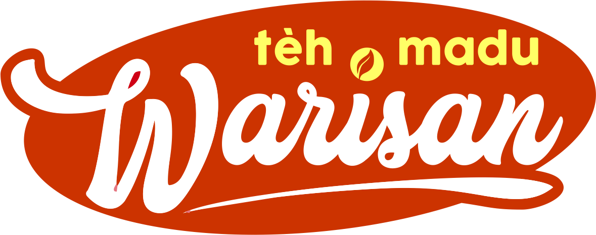Teh Madu Warisan