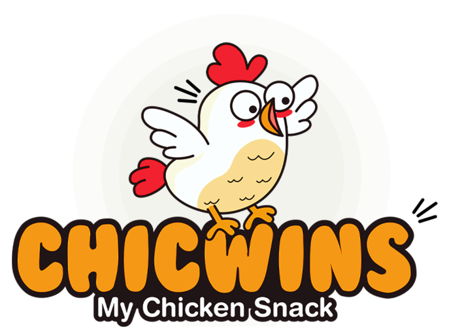 Chic Wins